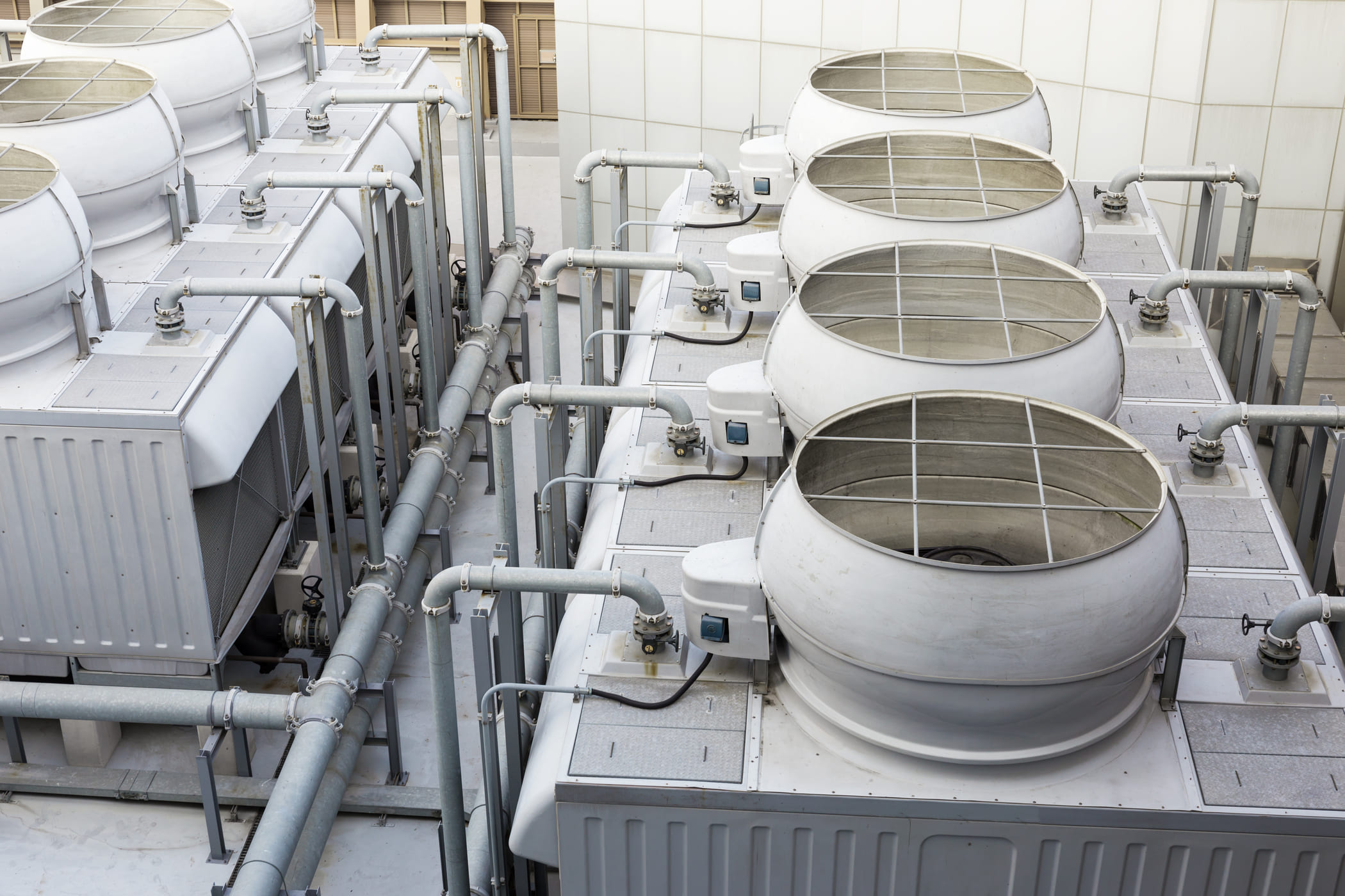 cooling-tower-inside-the-building-2025-04-02-14-54-57-utc