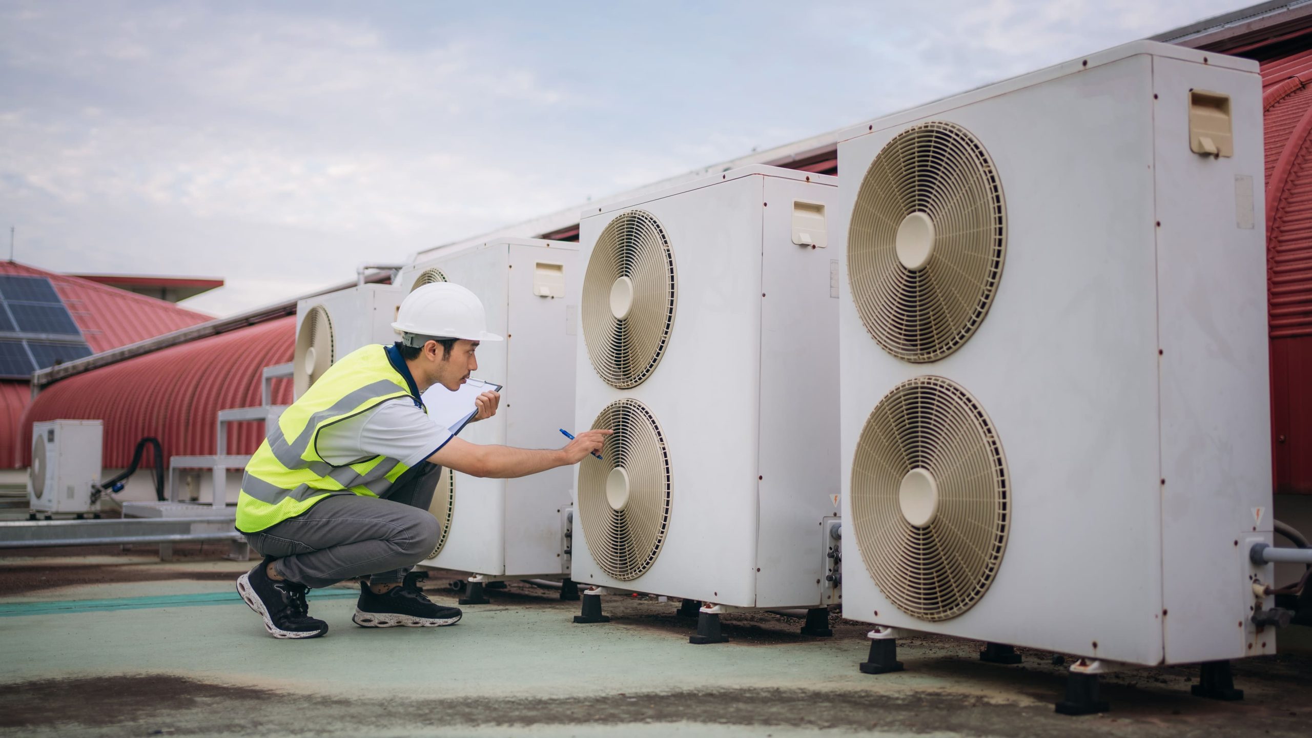 engineers-is-checking-the-air-conditioning-cooling-2025-03-31-20-26-20-utc (1)