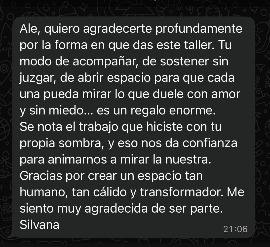 WhatsApp Image 2025-07-11 at 12.29.52 (1)