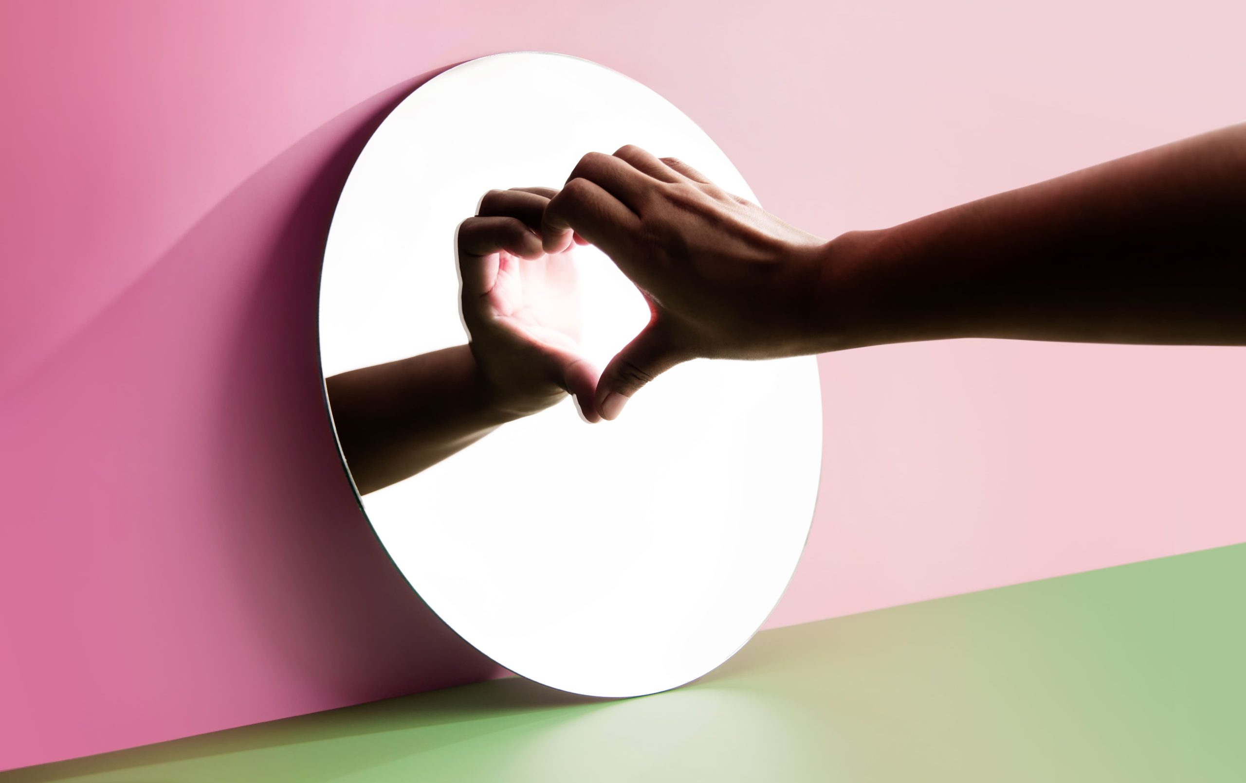 conceptual-for-love-and-relationship-self-love-ha-2025-03-31-19-58-56-utc