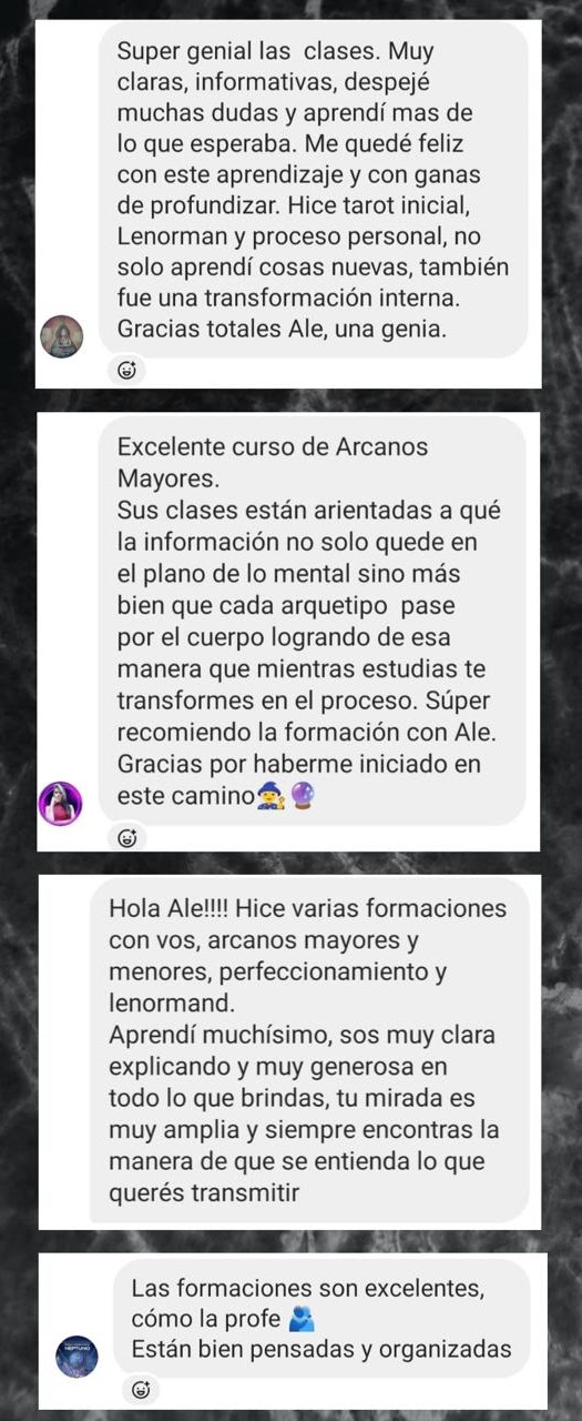 1 comentarios