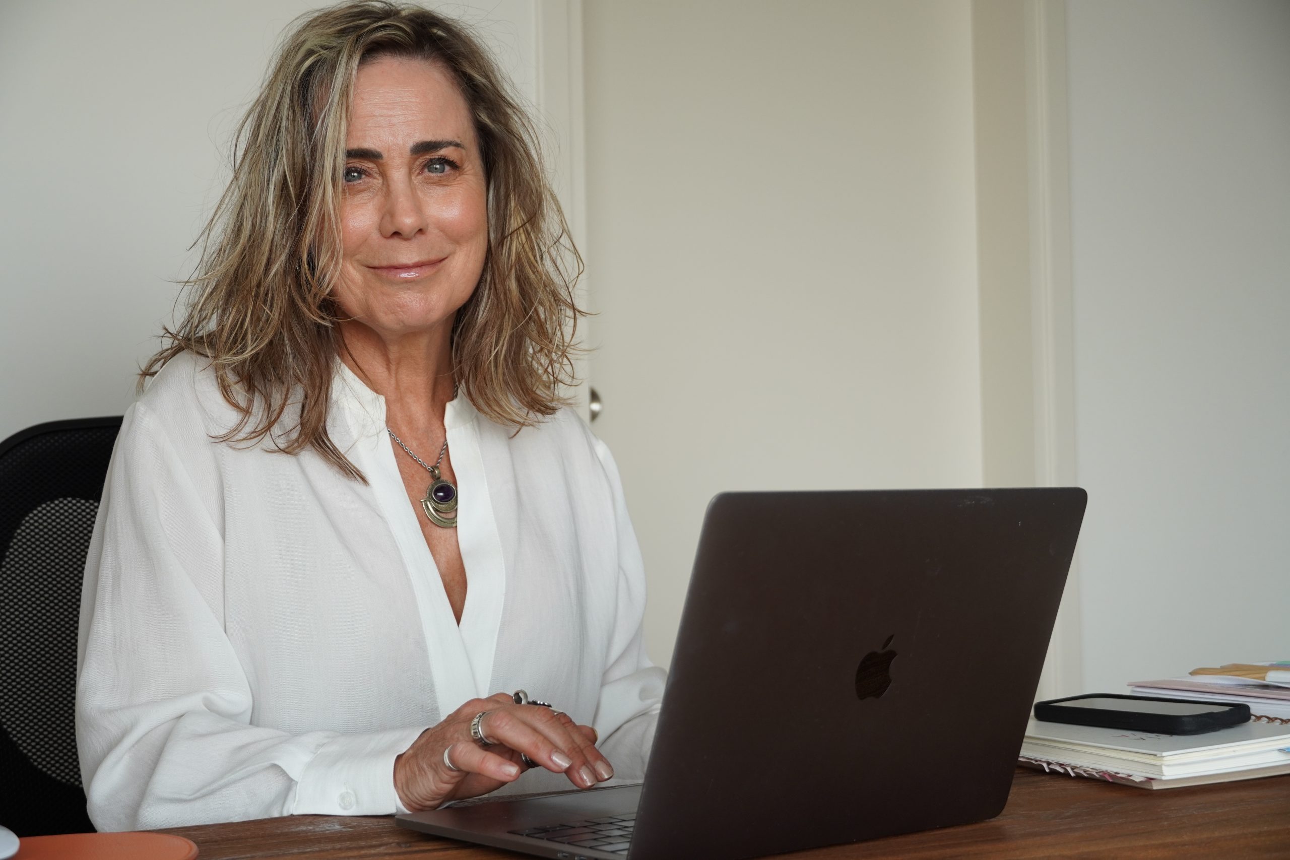 E77B6650-244B-43C0-92B3-215B04AD6080 (1)